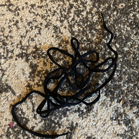 Saucony Guide 14 Lilac - Picture 4 of 4